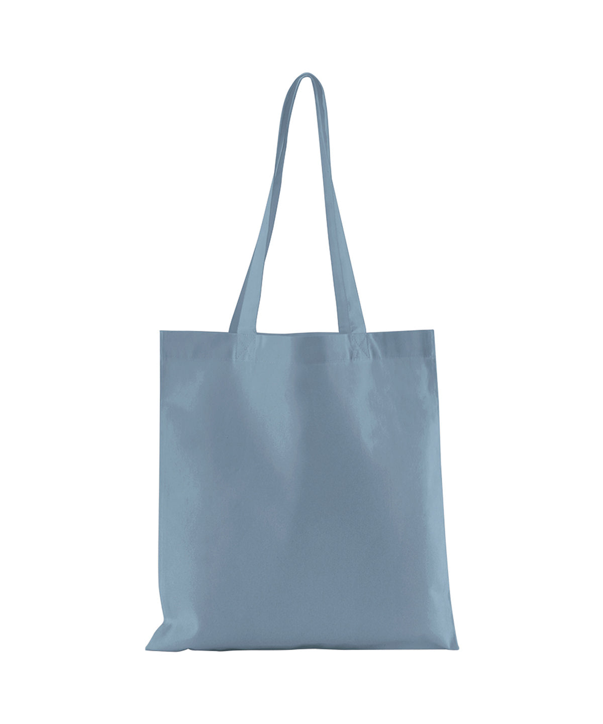 Taska Westford Mill WM161 – Dusty Blue – One size