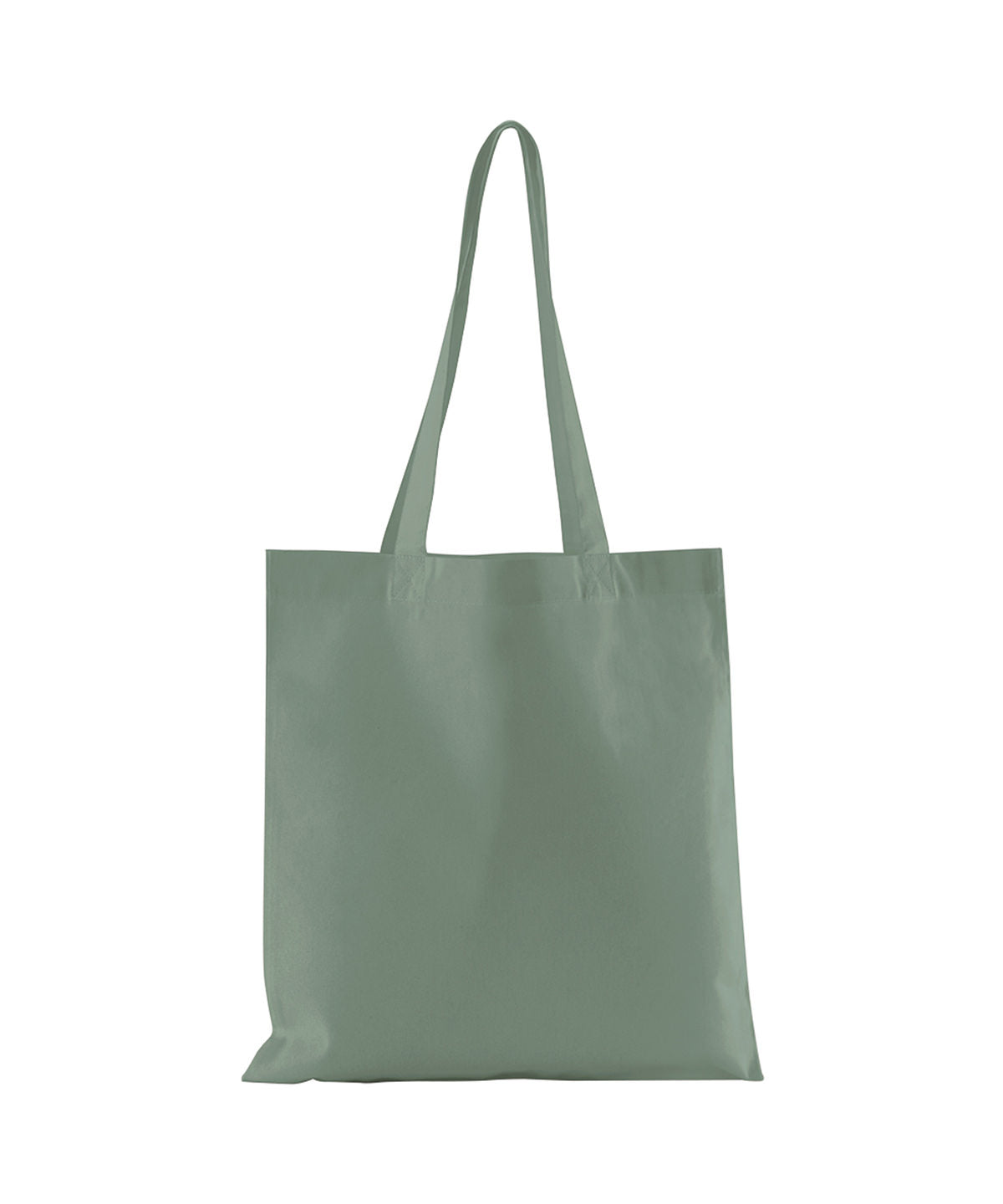Taska Westford Mill WM161 – Dusty Green – One size