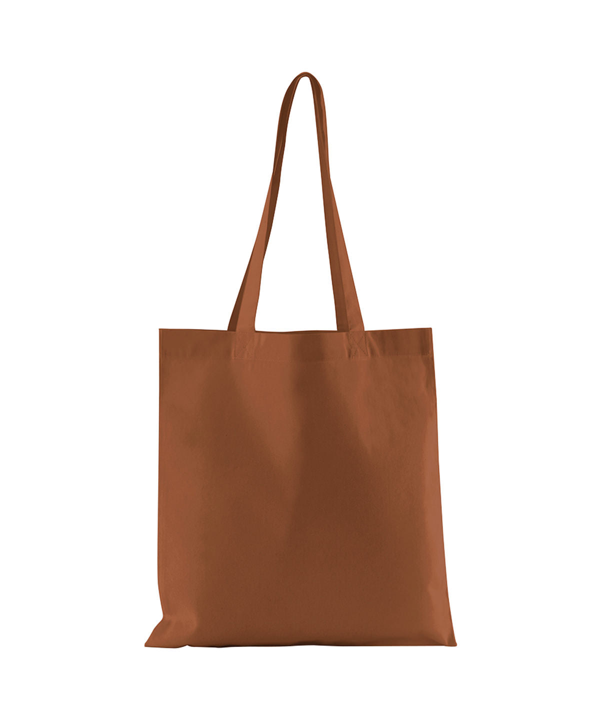 Taska Westford Mill WM161 – Terracotta – One size