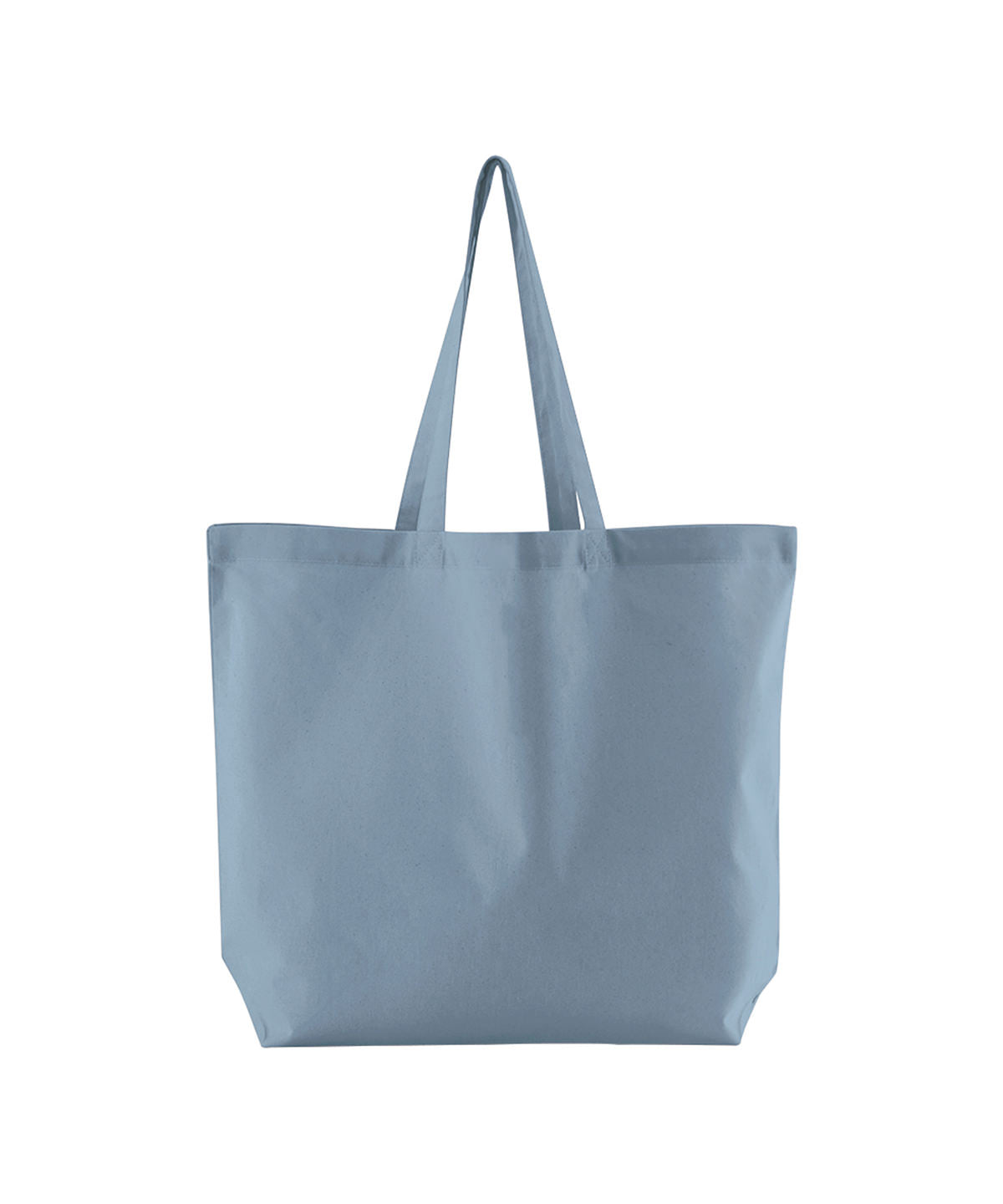 Taska Westford Mill WM165 – Dusty Blue – One size