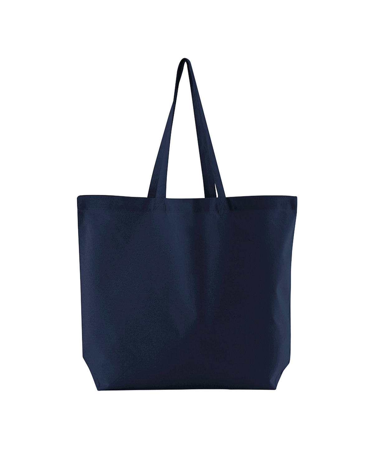 Taska Westford Mill WM165 – French Navy – One size