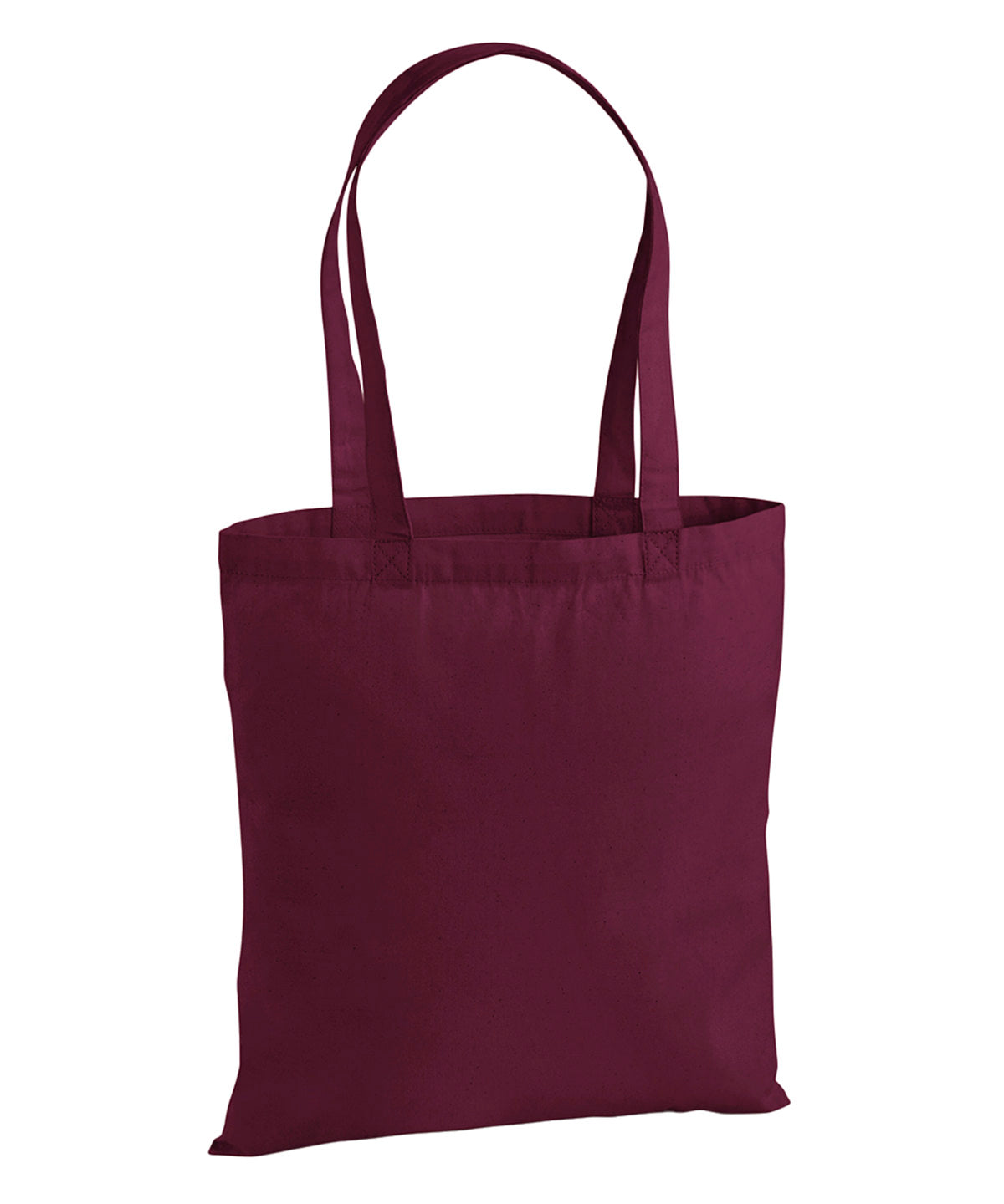 Taska Westford Mill WM201 – Vínrauður – One size
