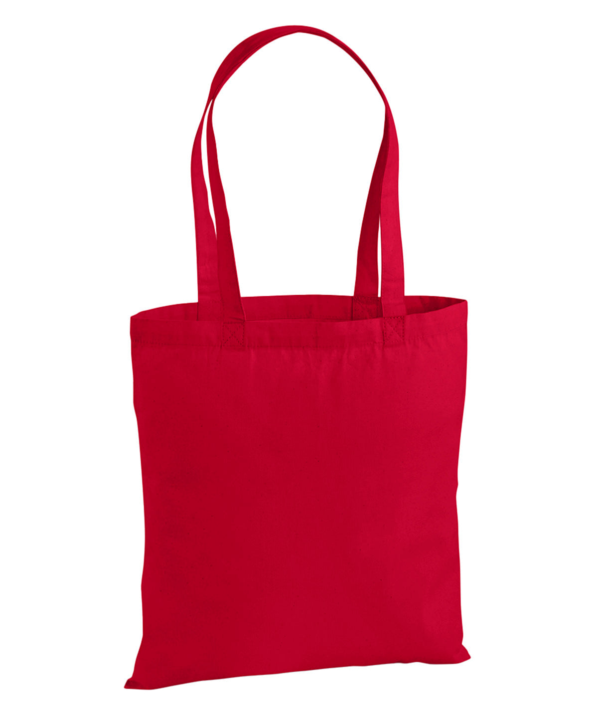 Taska Westford Mill WM201 – Classic Red – One size