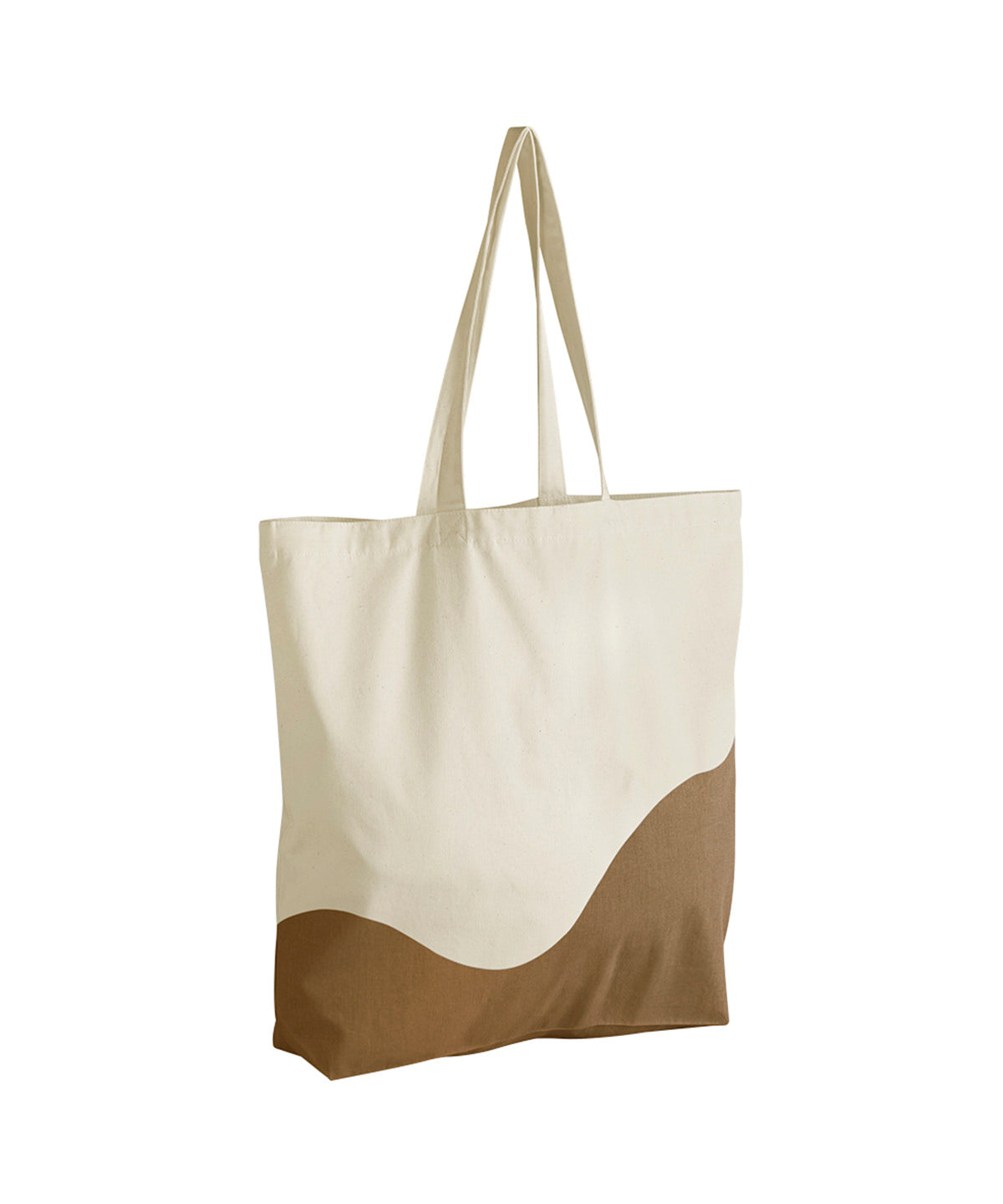 Taska Westford Mill WM235 – Natural/Caramel – One size