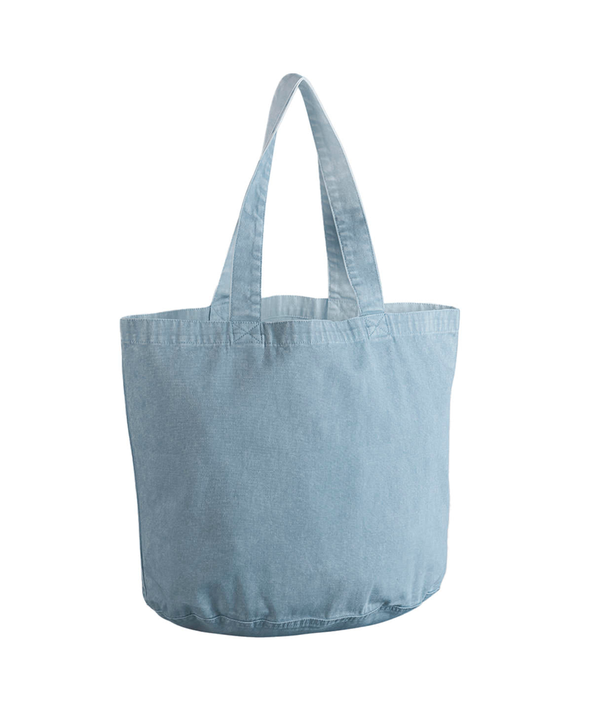 Taska Westford Mill WM345 – Vintage Light Blue – One size
