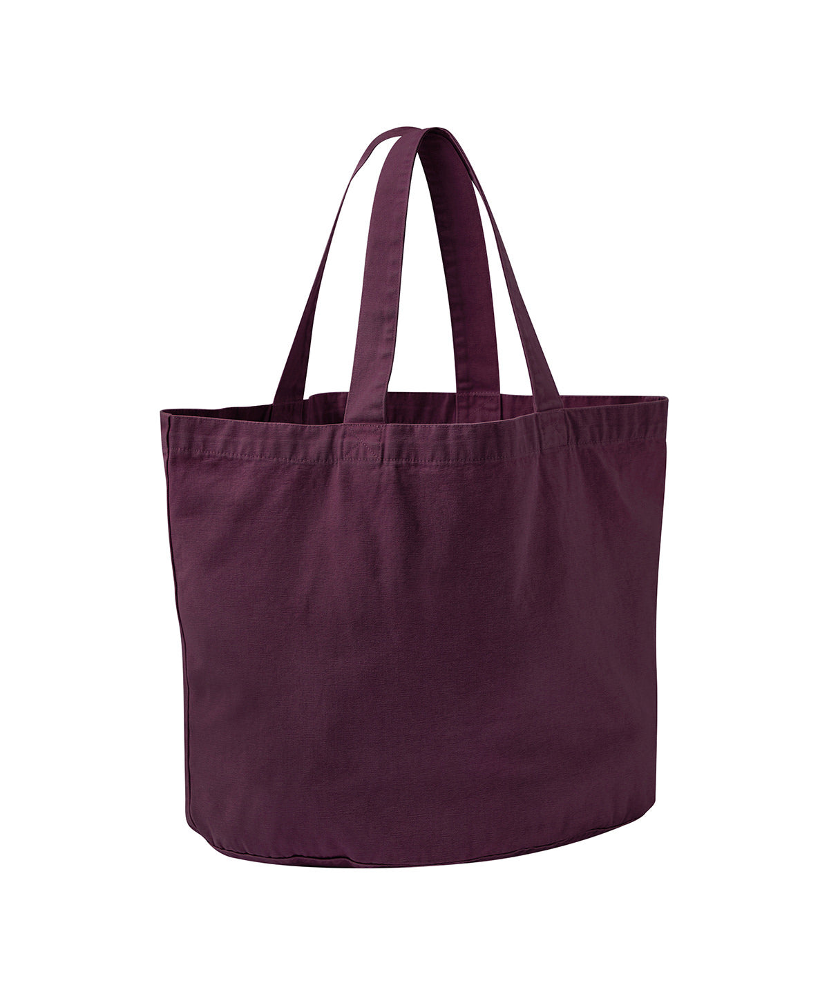 Taska Westford Mill WM345 – Vintage Oxblood – One size