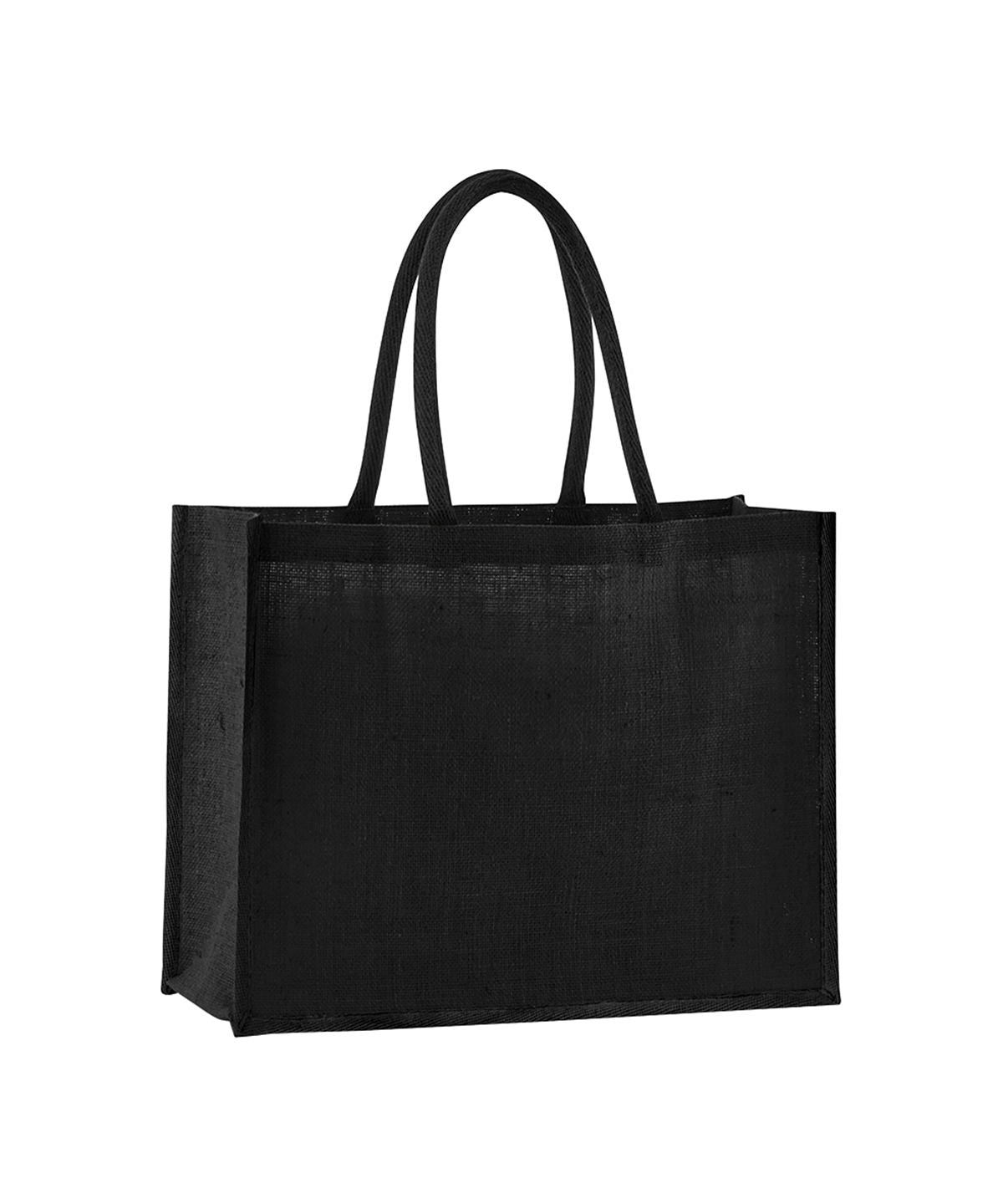 Taska Westford Mill WM470 – Black/Black – One size