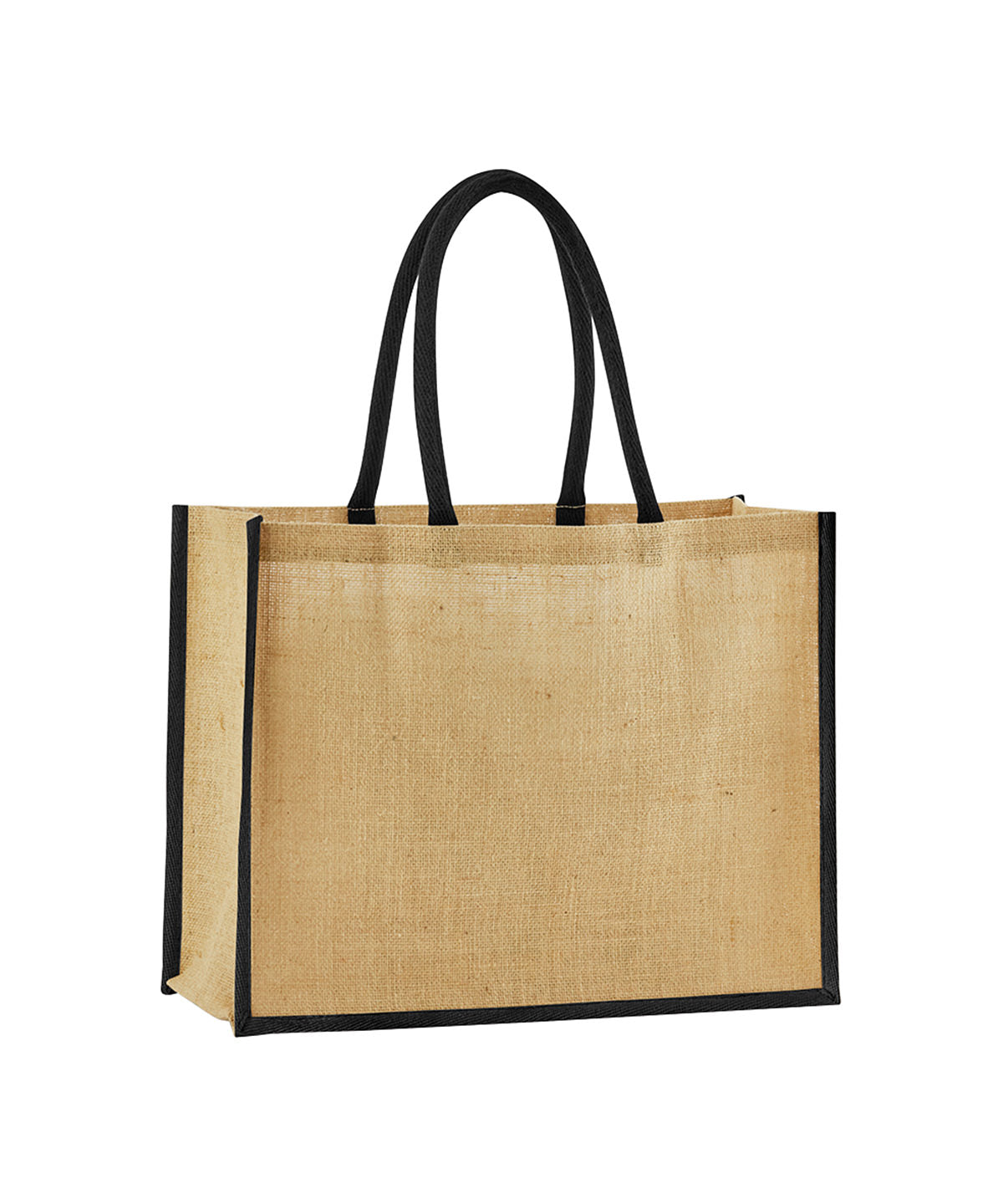 Taska Westford Mill WM470 – Natural/Black – One size