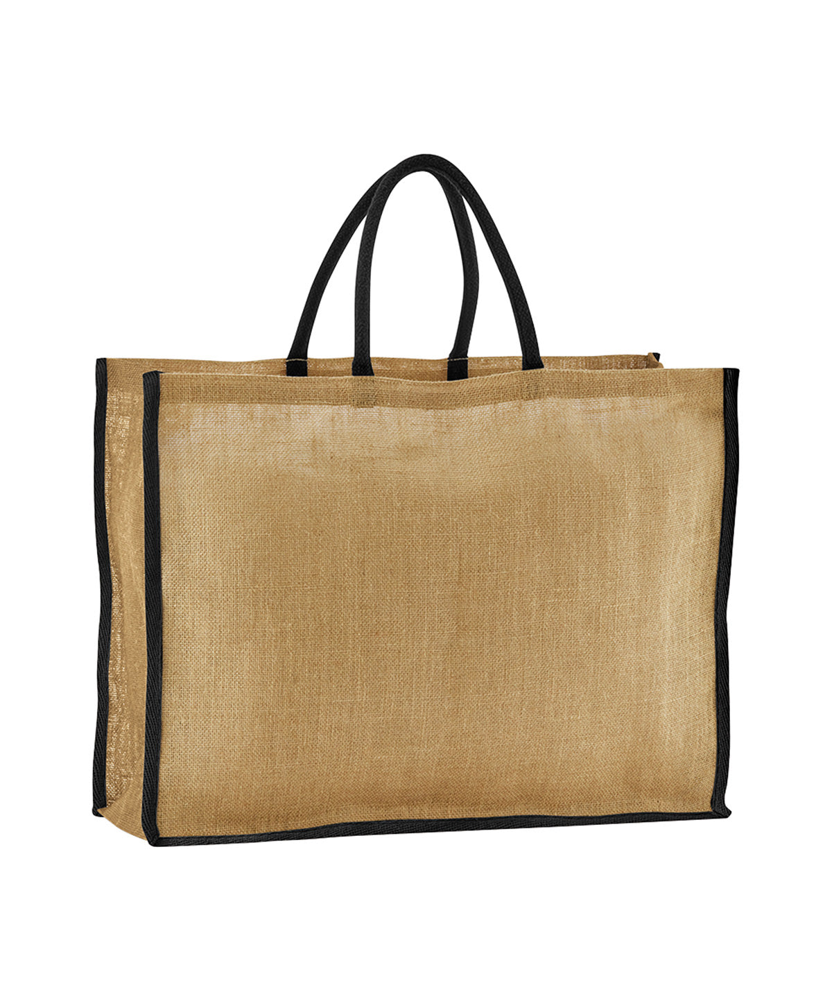 Taska Westford Mill WM475 – Natural/Black – One size