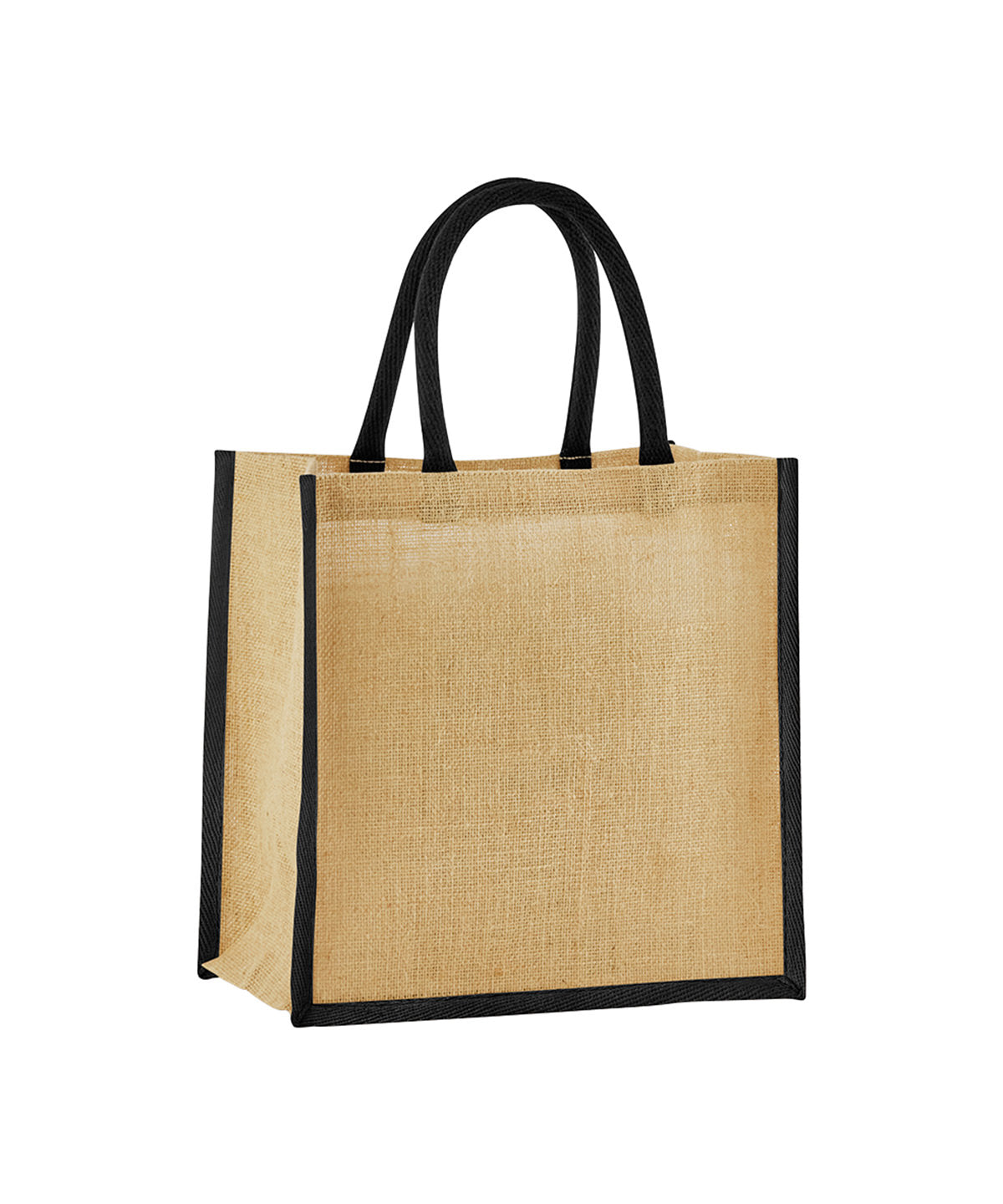 Taska Westford Mill WM477 – Natural/Black – One size