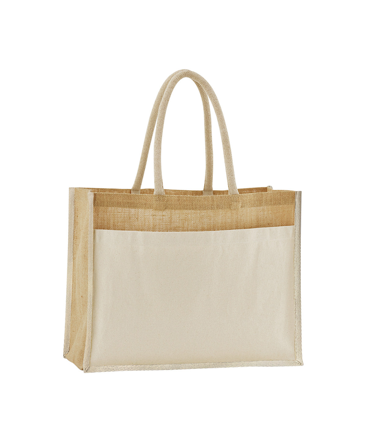 Taska Westford Mill WM480 – Náttúrulegur – One size