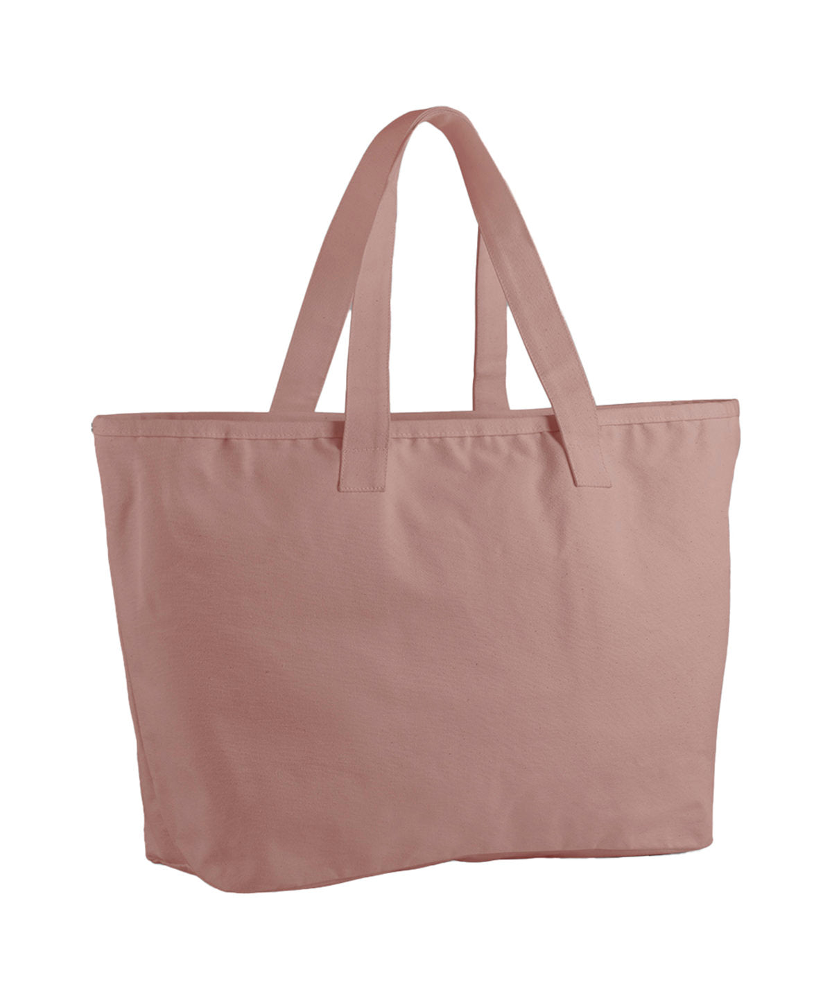 Taska Westford Mill WM606 – Rose – One size
