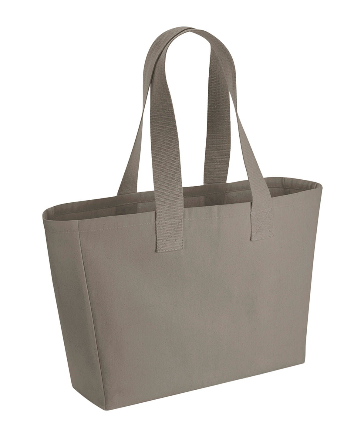 Taska Westford Mill WM610 – Mushroom – One size