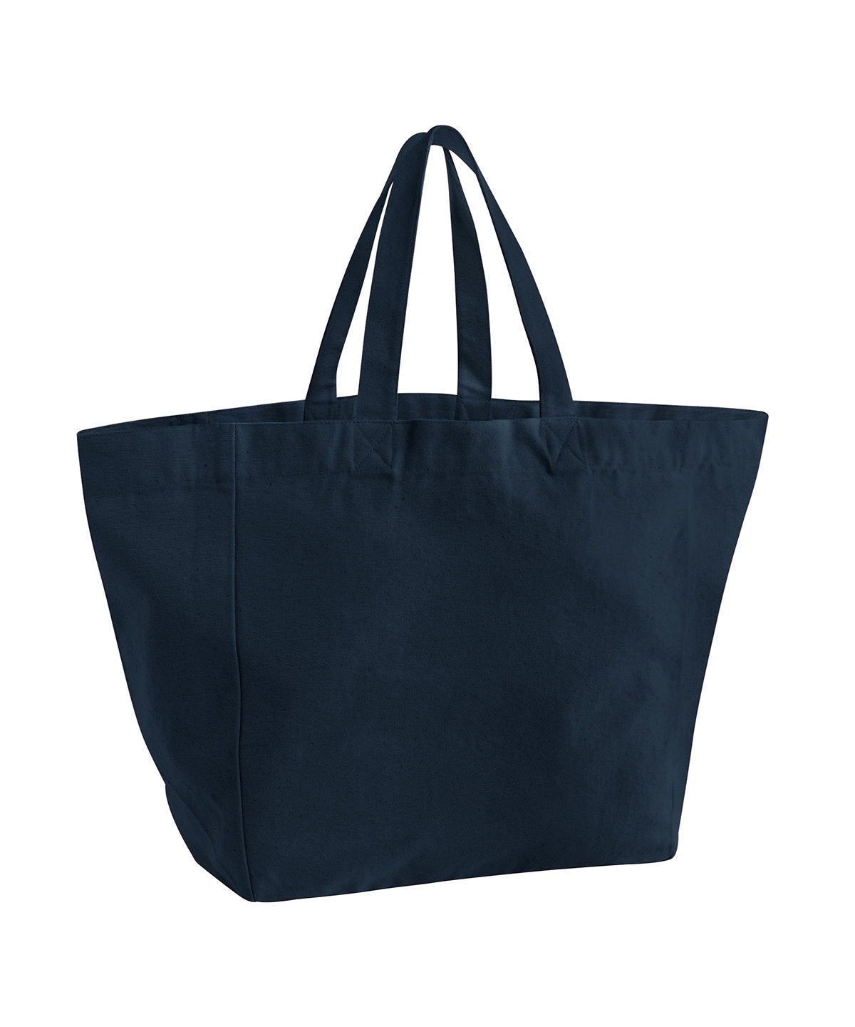 Taska Westford Mill WM677 – French Navy – One size