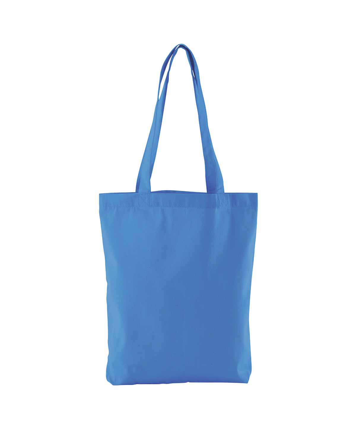 Taska Westford Mill WM691 – Cornflower Blue – One size