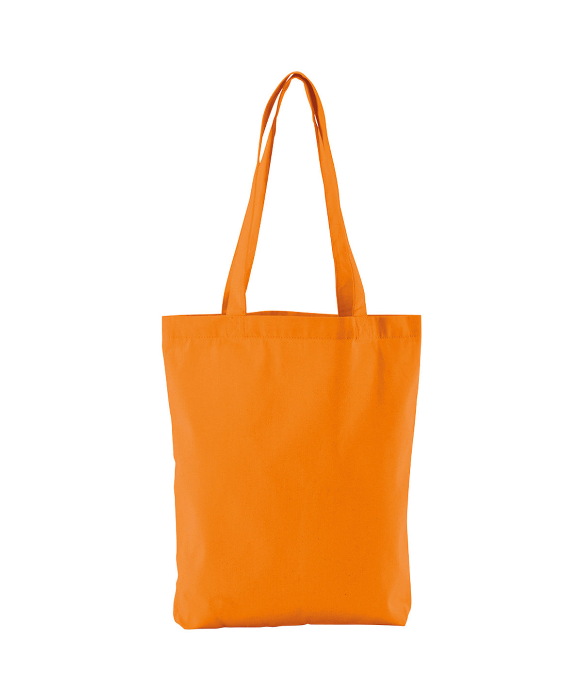 Taska Westford Mill WM691 – Appelsínugulur – One size