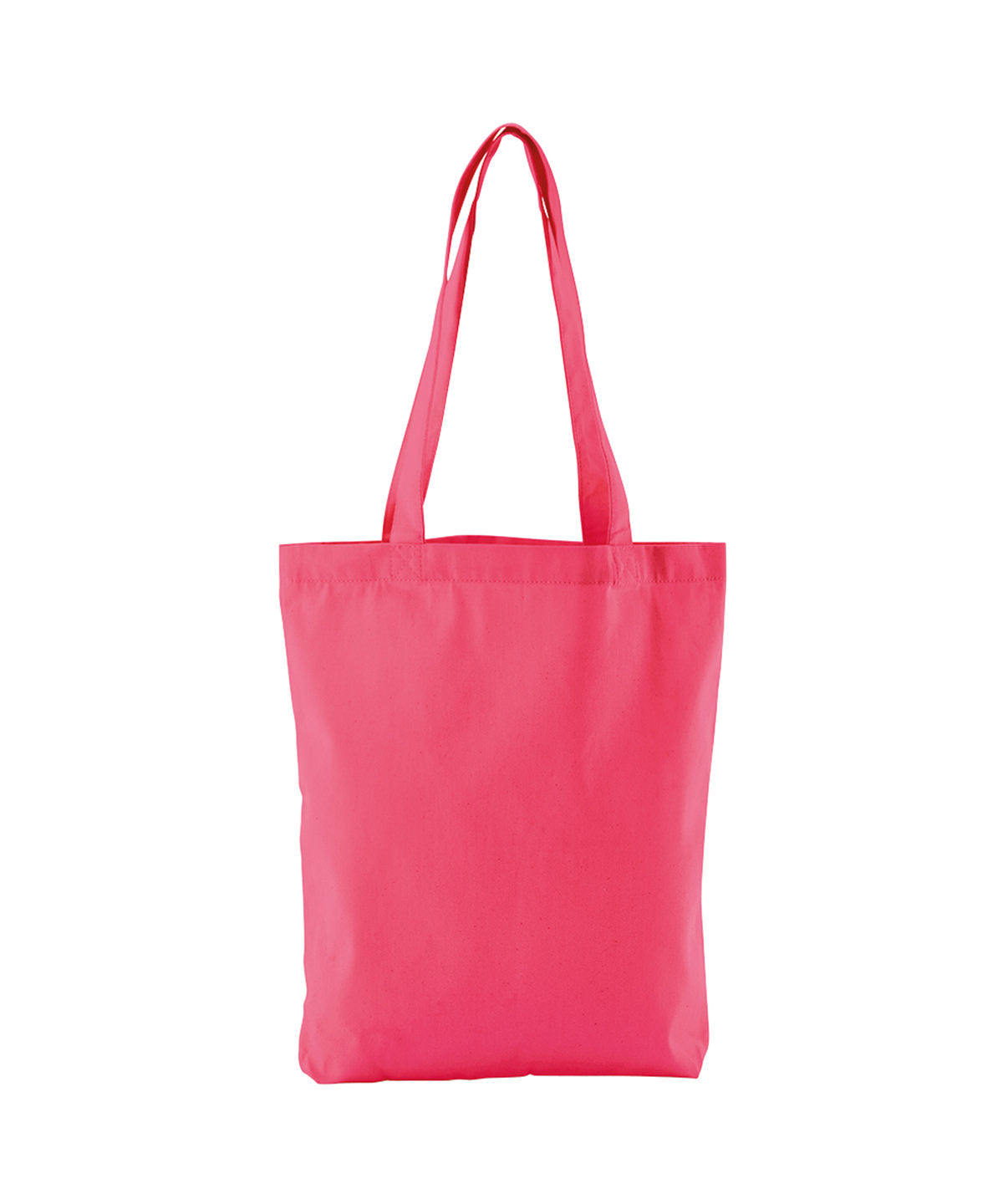 Taska Westford Mill WM691 – Raspberry Pink – One size