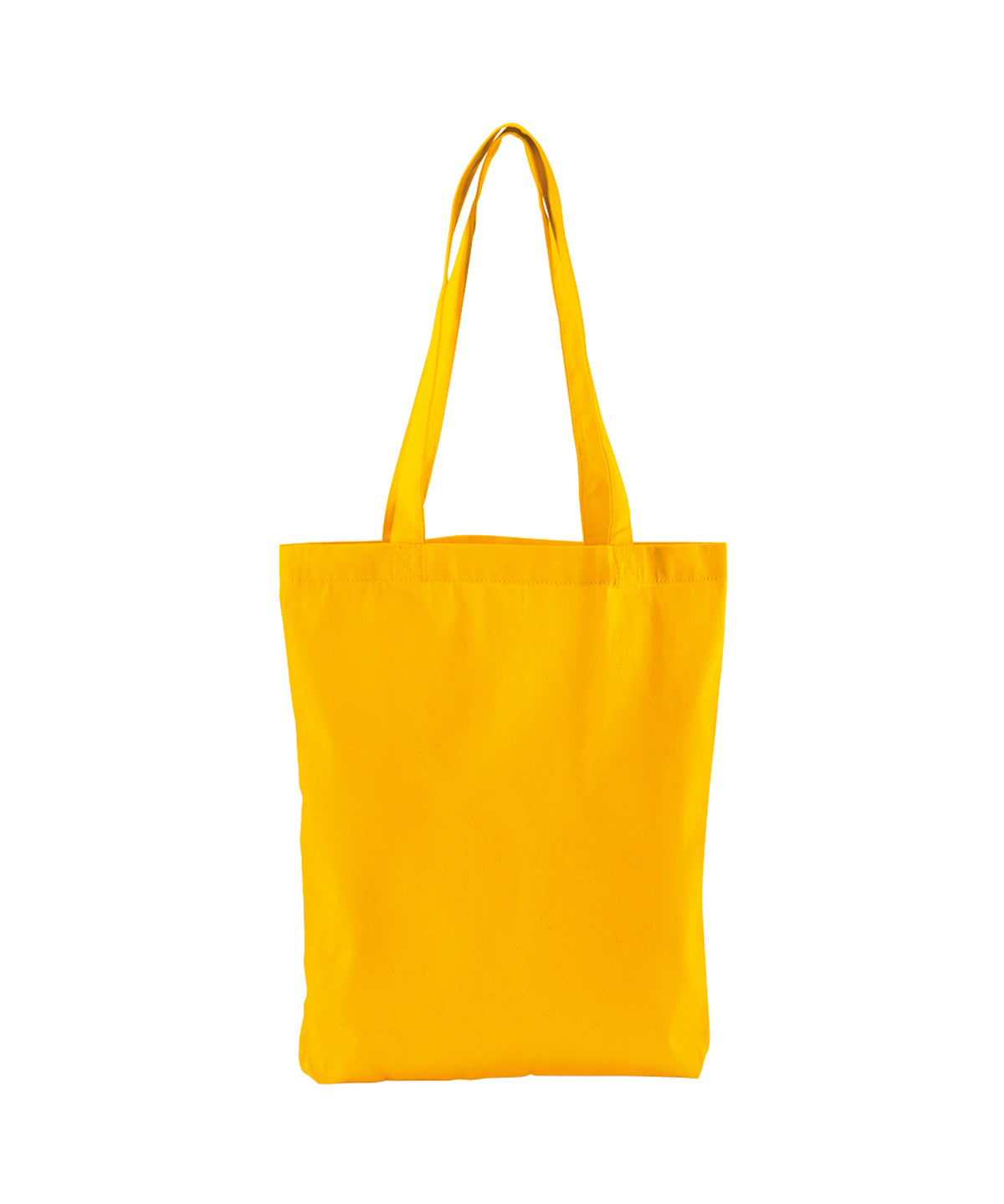 Taska Westford Mill WM691 – Sunflower – One size