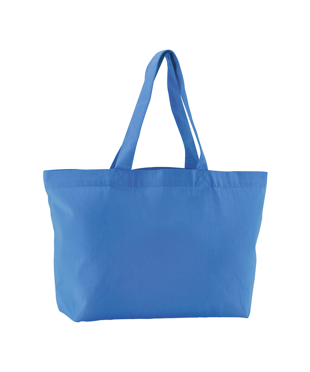 Taska Westford Mill WM695 – Cornflower Blue – One size