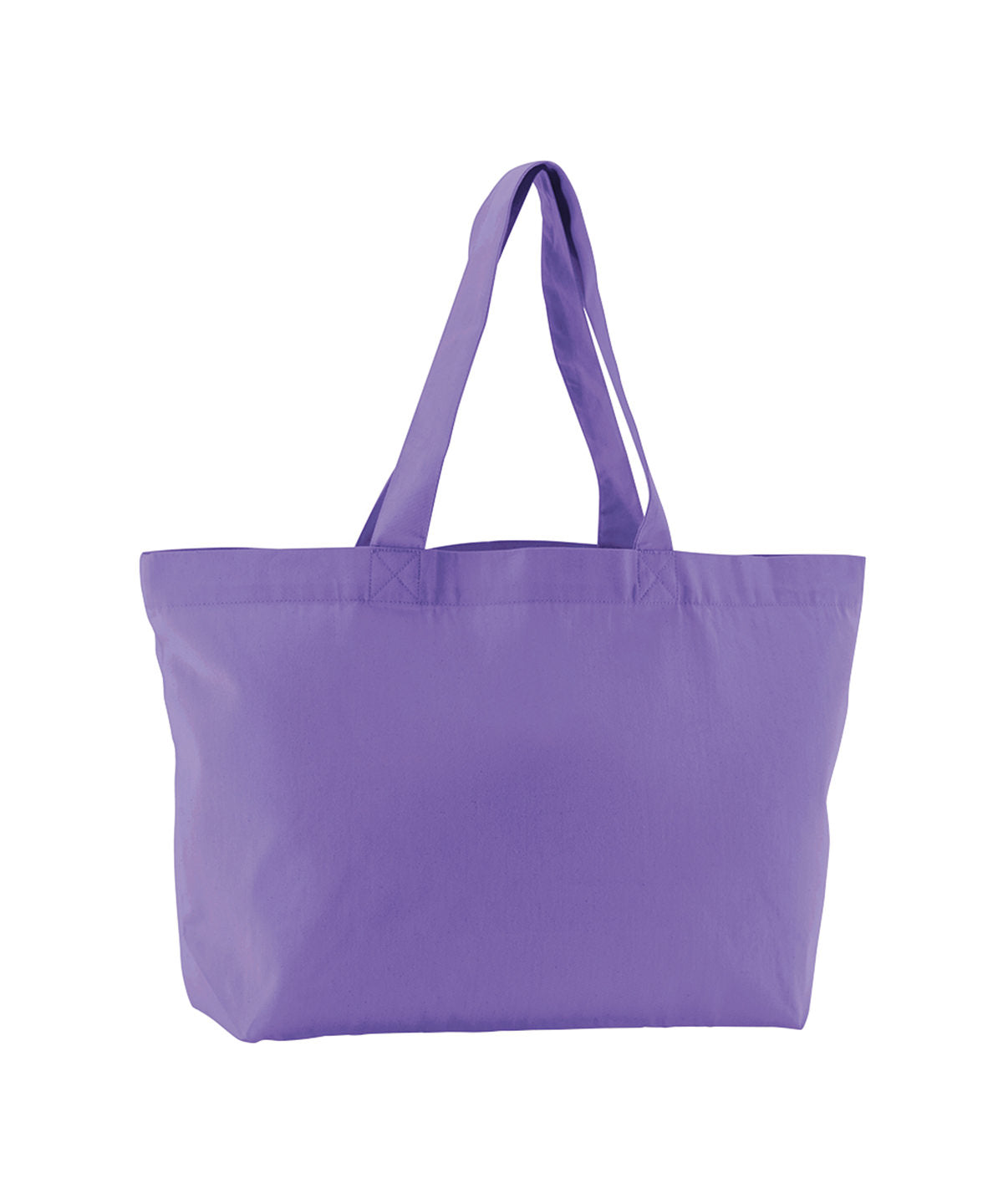 Taska Westford Mill WM695 – Violet – One size