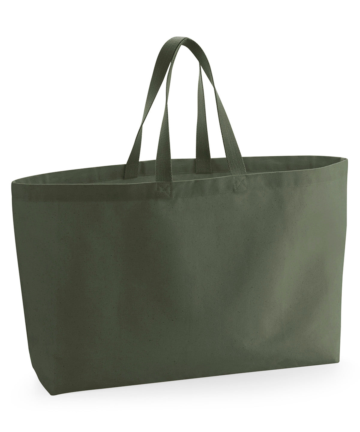 Taska Westford Mill WM696 – Olive Green – One size