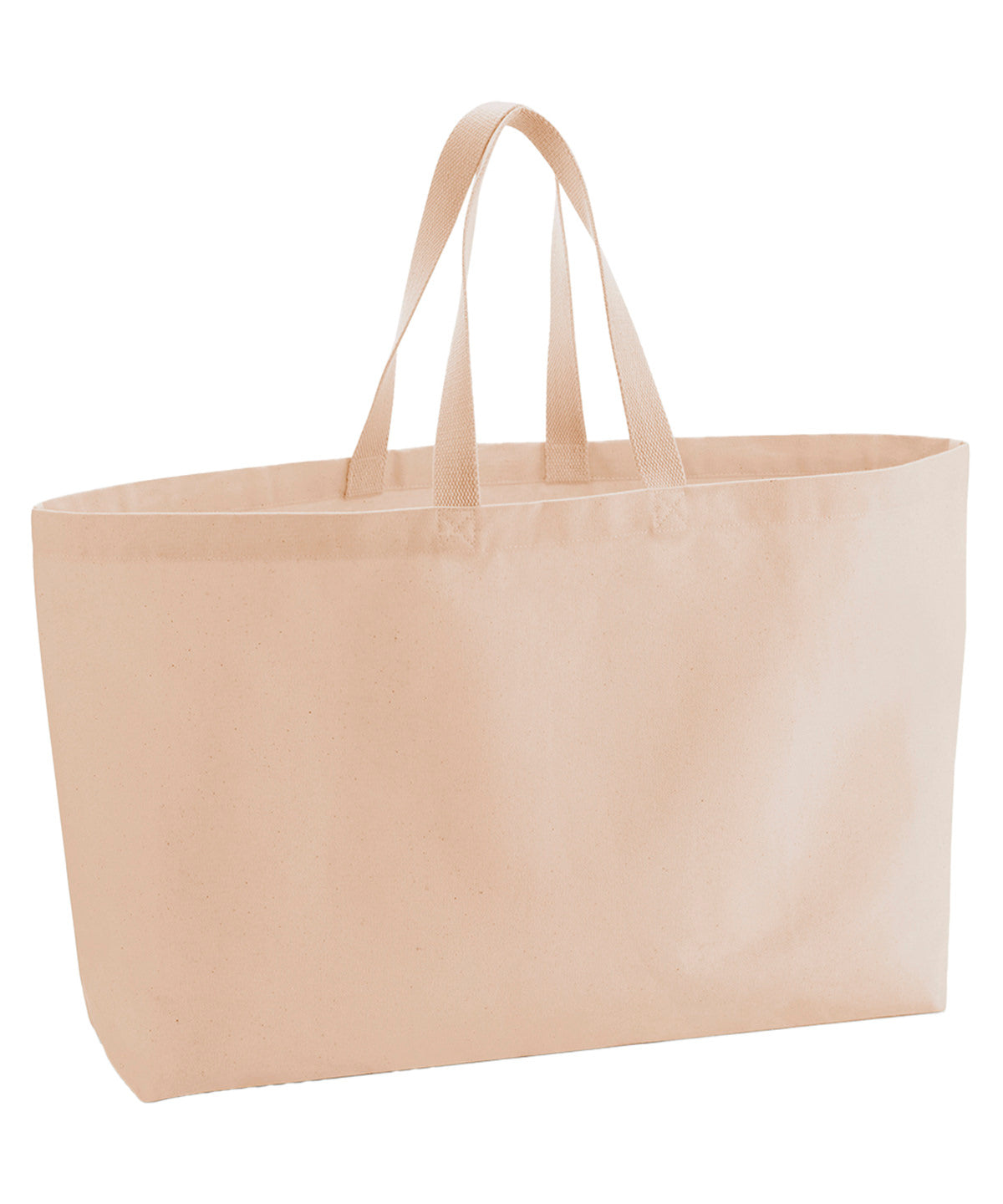 Taska Westford Mill WM696 – Peach – One size