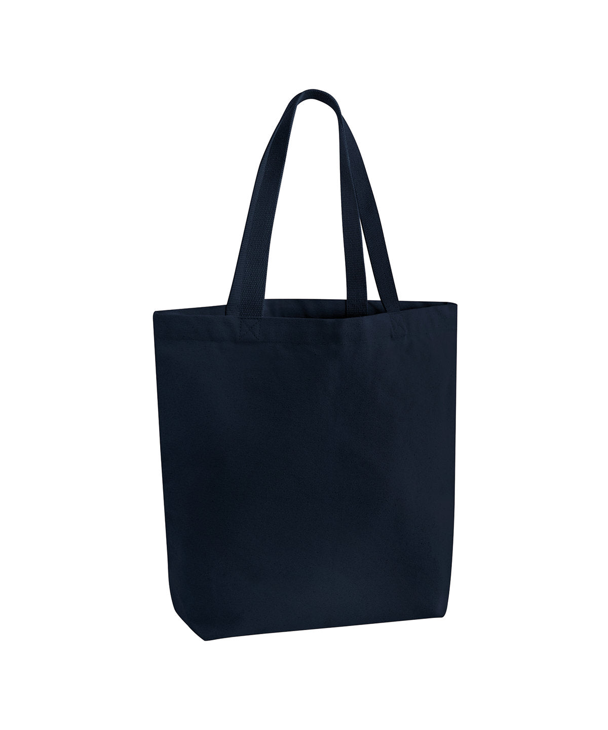 Taska Westford Mill WM697 – French Navy – One size