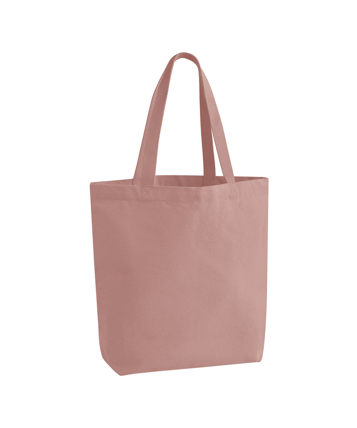Taska Westford Mill WM697 – Rose Pink – One size