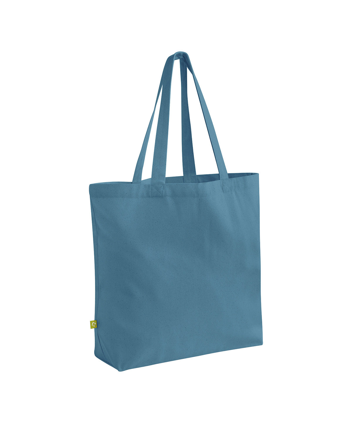 Taska Westford Mill WM805 – Airforce Blue – One size