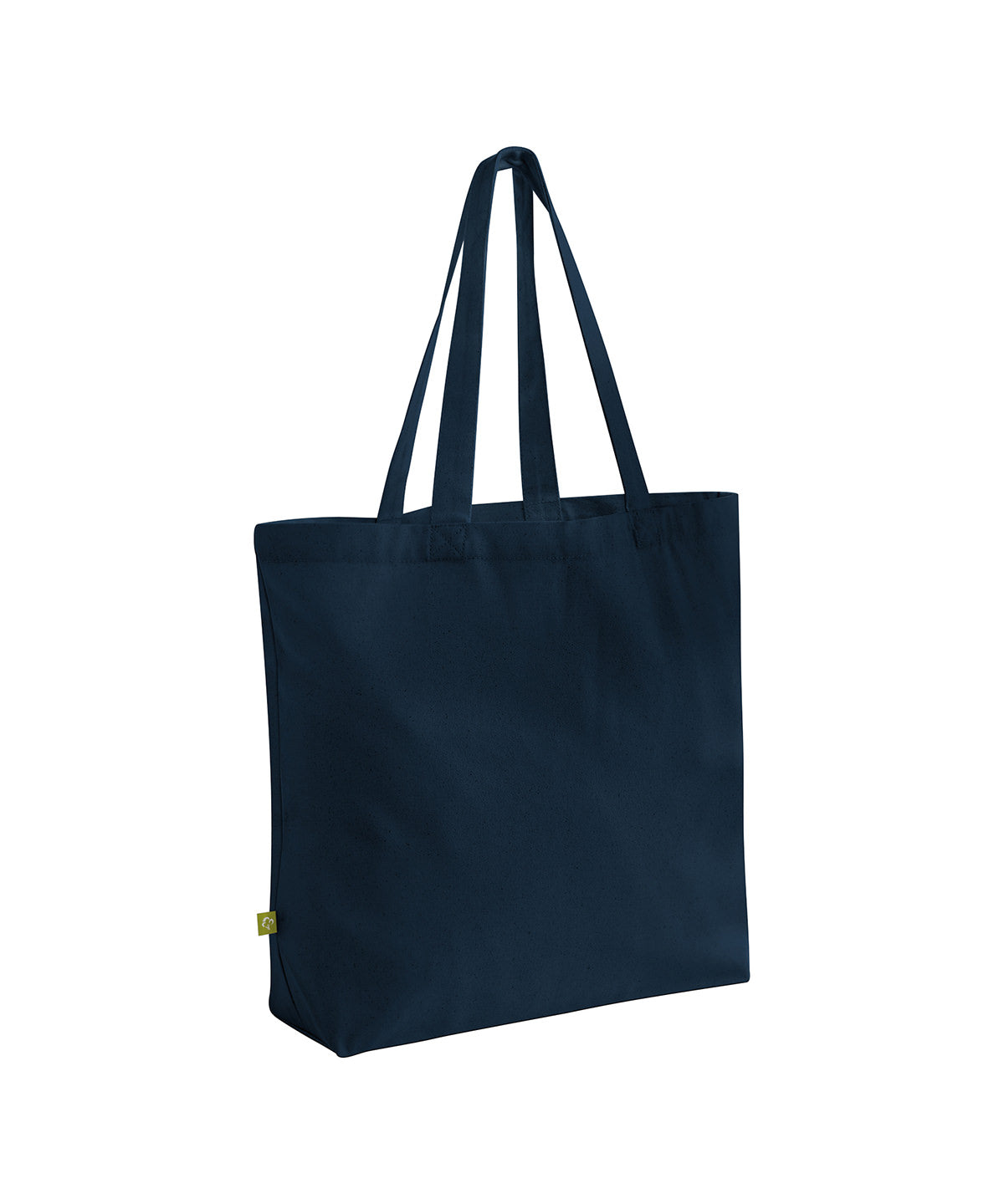 Taska Westford Mill WM805 – French Navy – One size