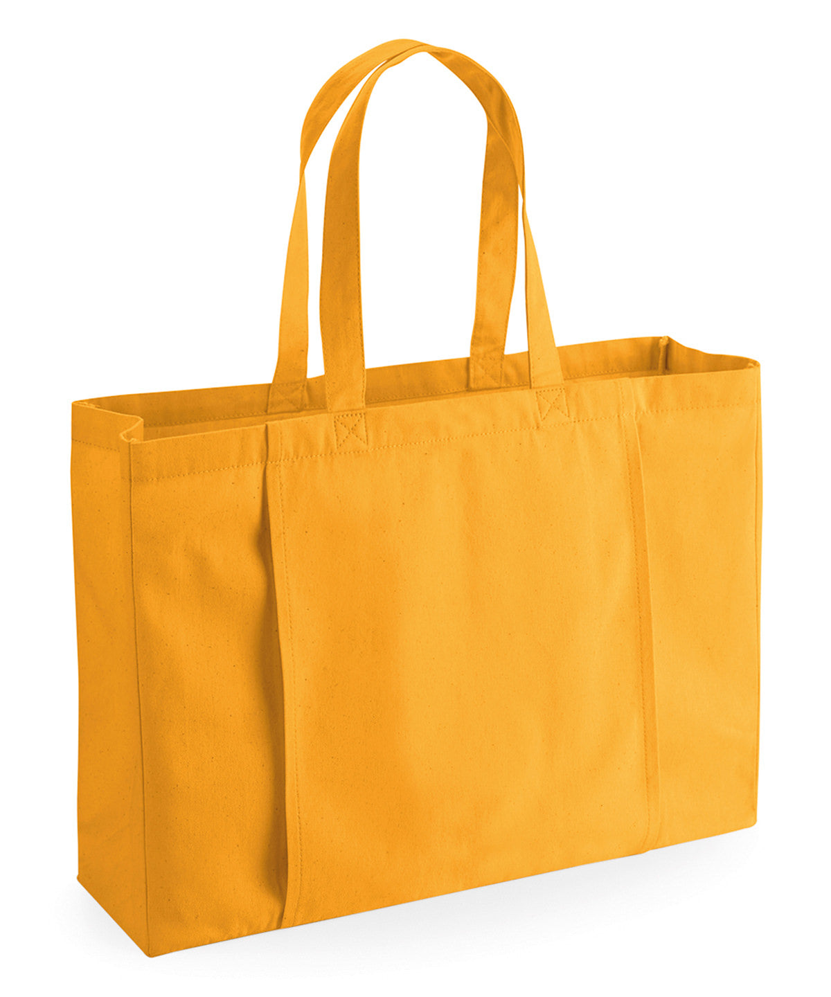 Taska Westford Mill WM818 – Amber – One size