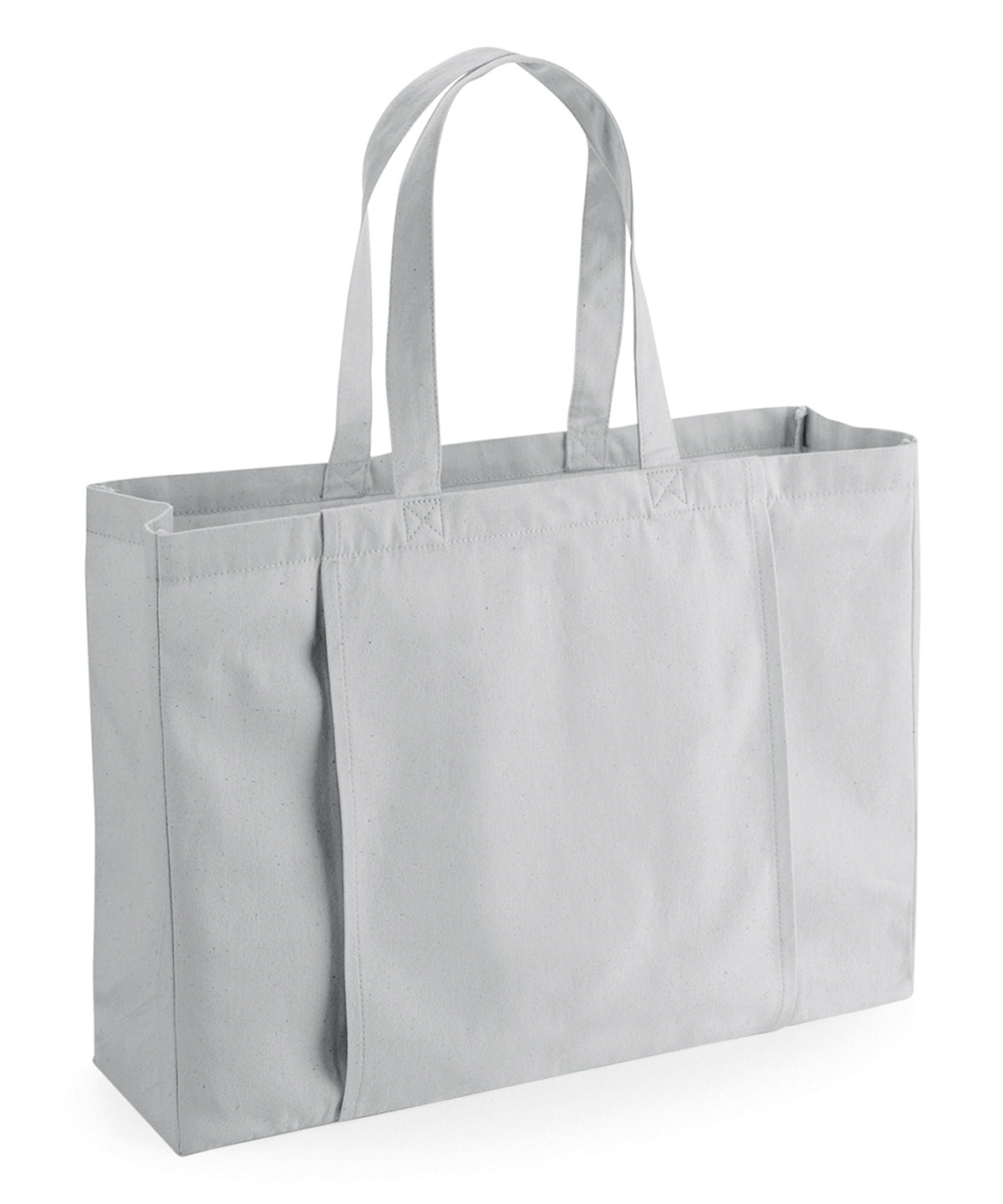 Taska Westford Mill WM818 – Ljósgrár – One size