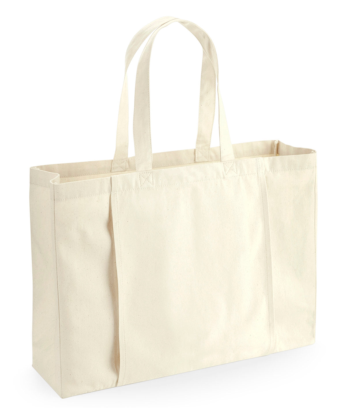 Taska Westford Mill WM818 – Náttúrulegur – One size