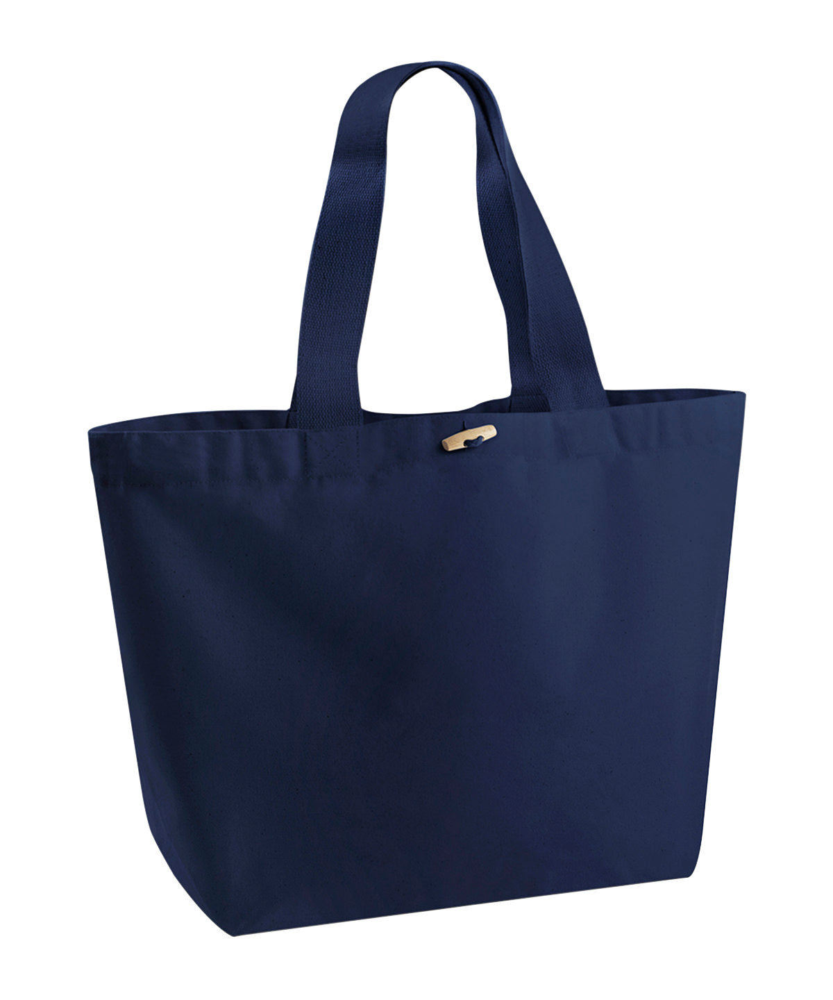 Taska Westford Mill WM855 – French Navy – One size