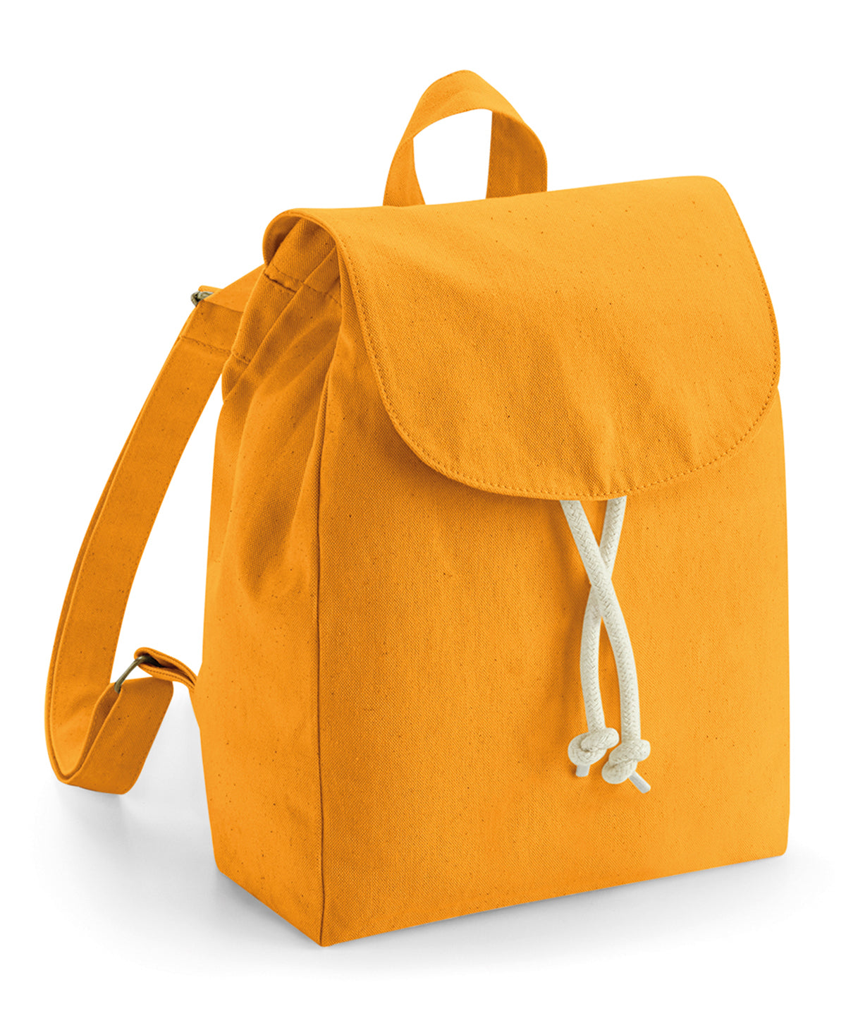 Taska Westford Mill WM881 – Amber – One size