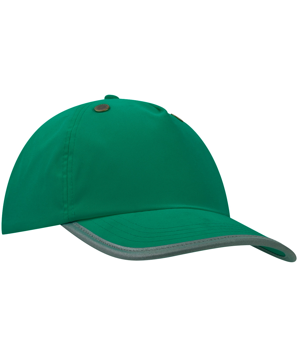 Derhúfa Yoko YK106 – Paramedic Green – One size