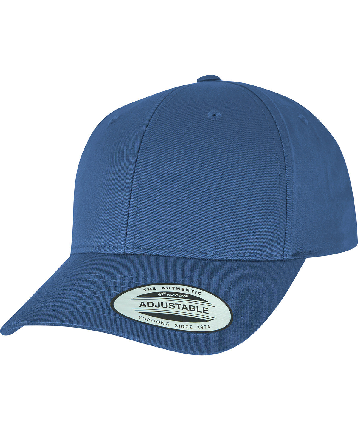Derhúfa Flexfit by Yupoong YP035 – Delft – One size