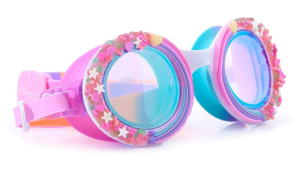 Bling2o sundgleraugu