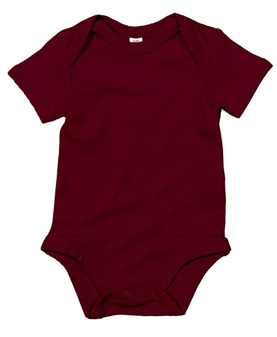 BARNASAMFELLA - Barnasamfella (margir litir) - Merktu þína eigin