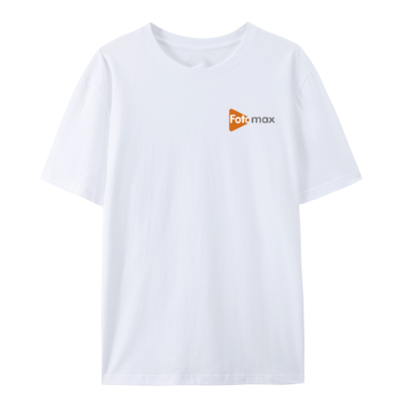 Sérmerktir bolir / mektir bolir