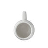 Mjólkurkanna 250 ml - Hannaðu þína eigin