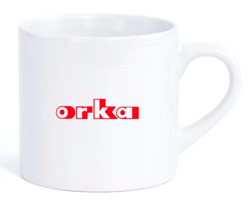 Sérmerktir Bollar / Könnur