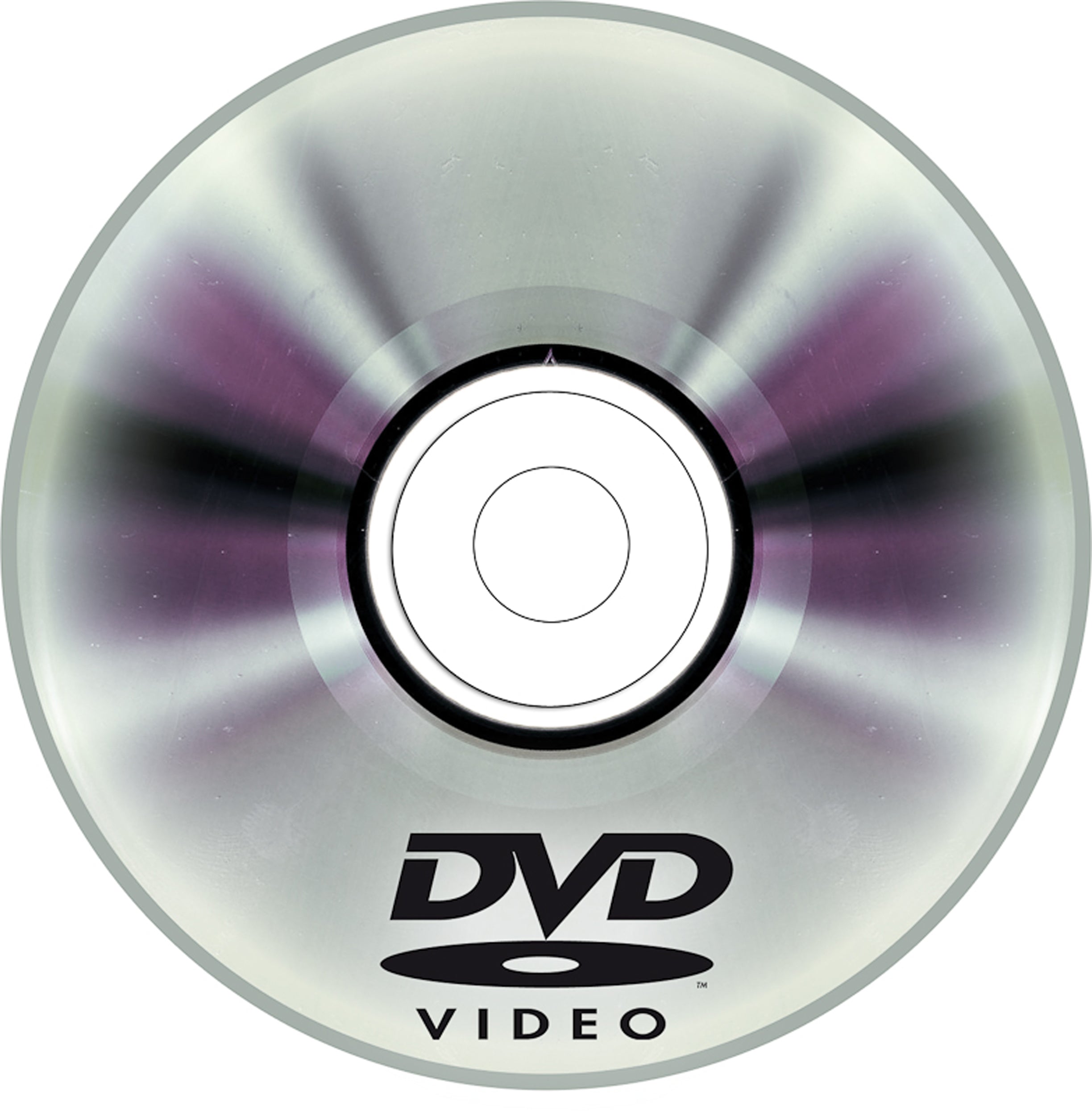 Yfirfærsla af CD, DVD og minniskortum á USB