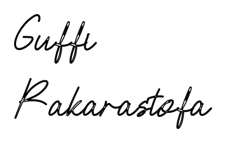 Outline Image