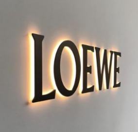 Skilti ( Led skilti - Neon skilti - útiskilti )