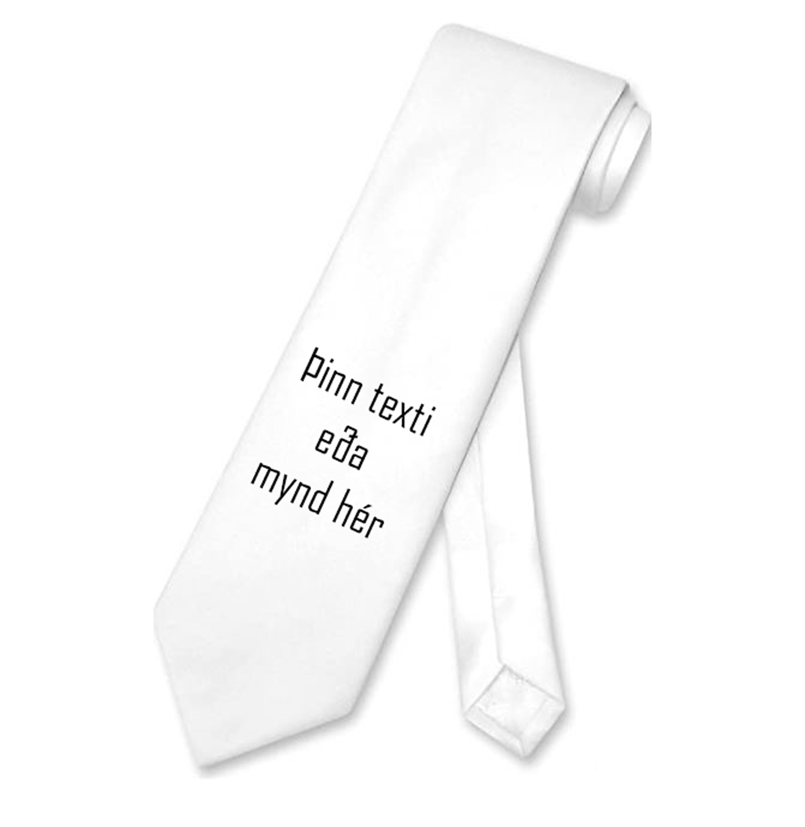 Bindi - Hannaðu þitt eigið