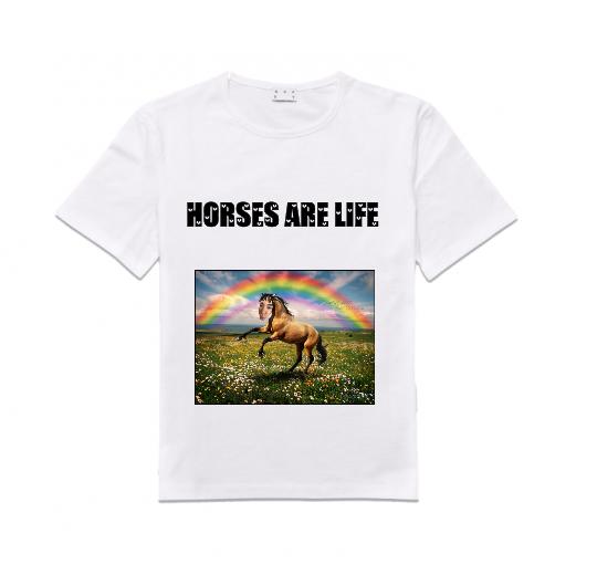 Bolur - Hvítur - Merktu Þinn eigin