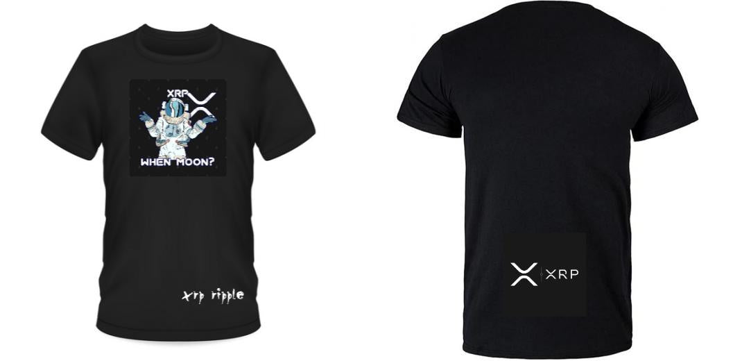 Bolur - Svartur - Merktu Þinn eigin