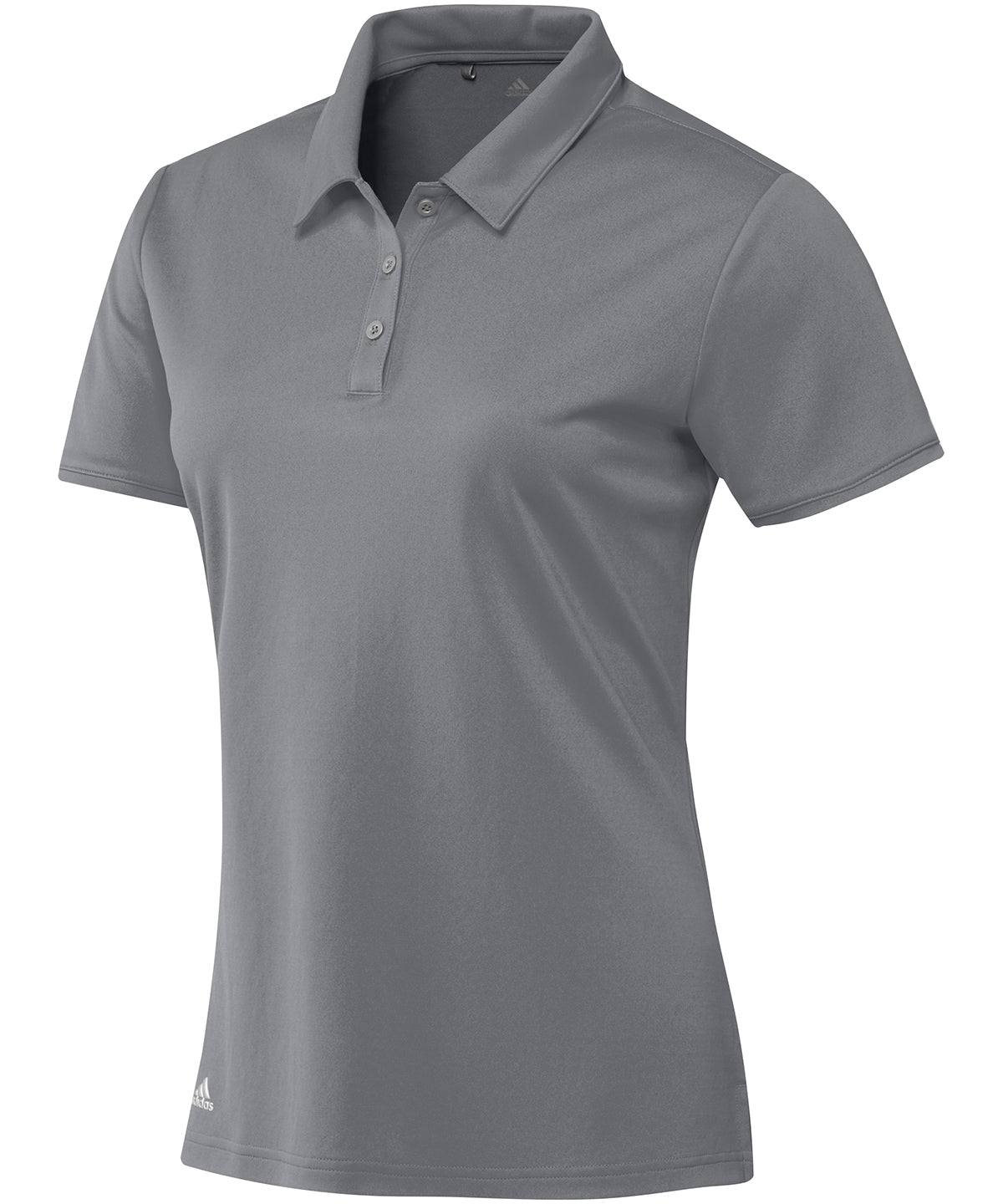 Pólóbolir - Women's Teamwear Polo