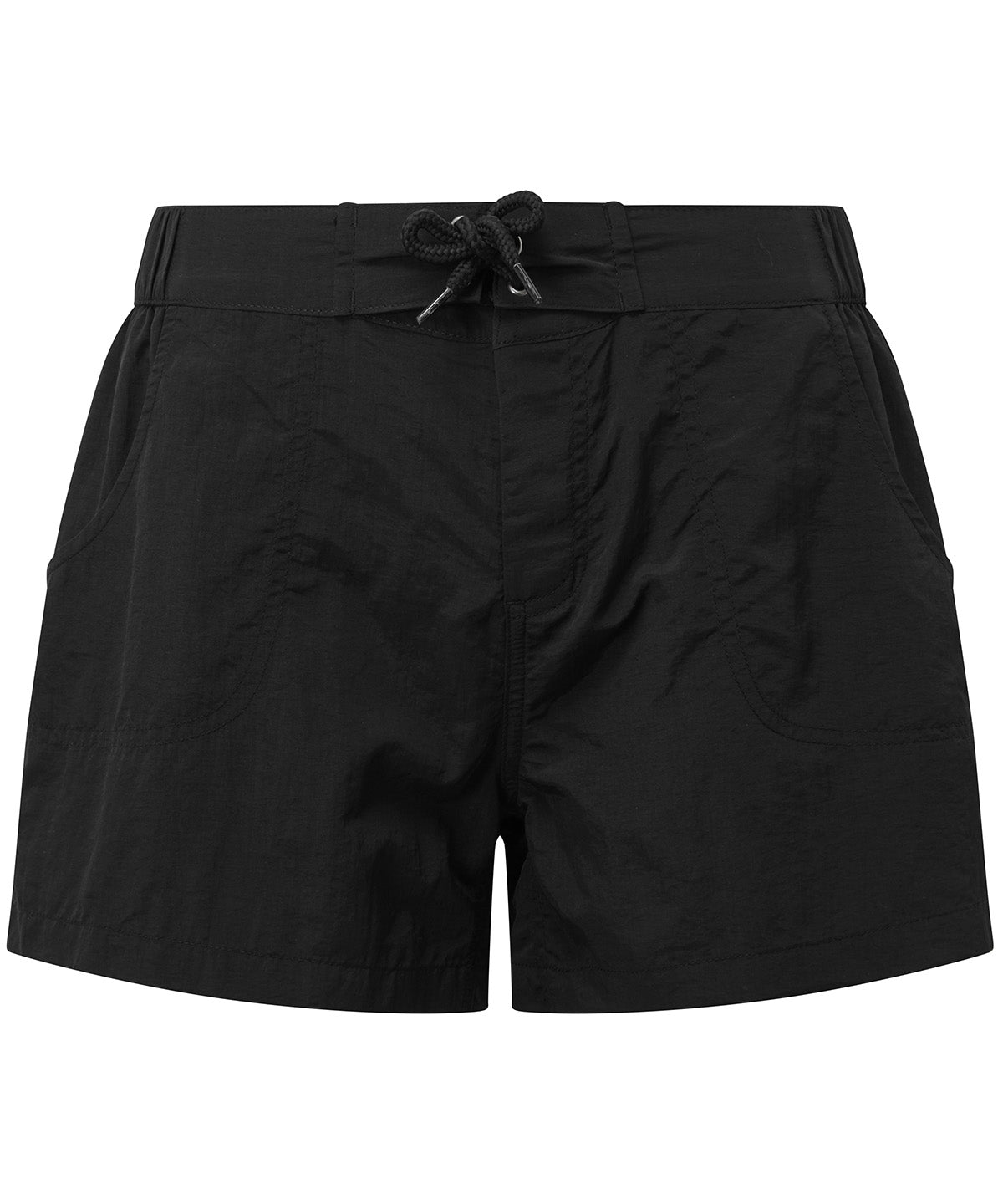 Stuttbuxur - Women's Swim Shorts